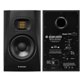 Adam Audio T7V (PAR)