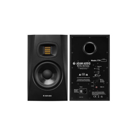 Adam Audio T7V (PAR)