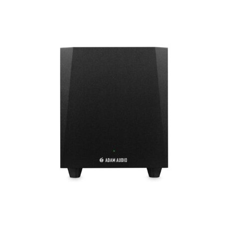 Adam Audio T10S Subwoofer