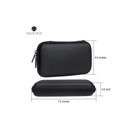 Aprince USB Case Black