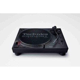 Technics SL-1200MK7