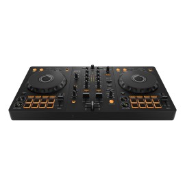 Pioneer DDJ-FLX4