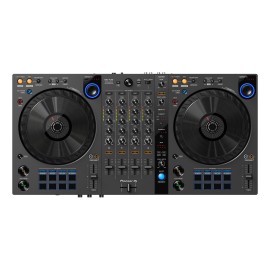 Pioneer DDJ-FLX6-GT