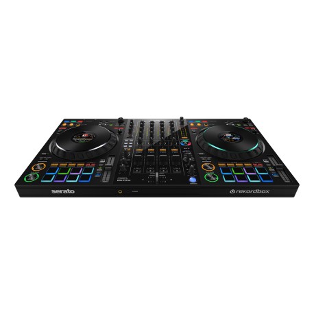 Pioneer DDJ-FLX10