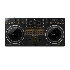 Pioneer DDJ-REV1 »PROMOCION»