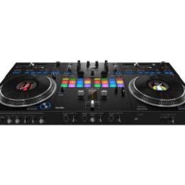 Pioneer DDJ-REV7 ´´PROMOCION»