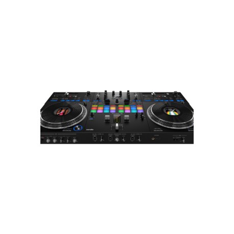 Pioneer DDJ-REV7 ´´PROMOCION»