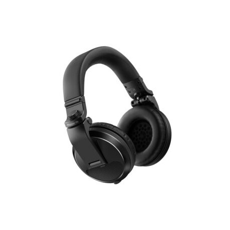 Pioneer HDJ-X5-BLACK