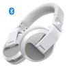 Pioneer HDJ-X5-BT-WHITE