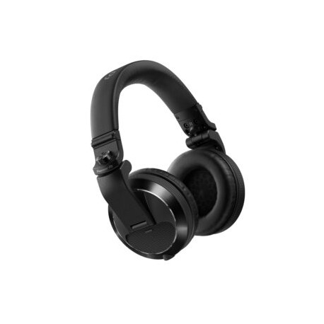 Pioneer HDJ-X7-BLACK