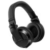 Pioneer HDJ-X7-BLACK