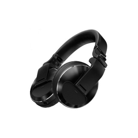 Pioneer HDJ-X10-BLACK