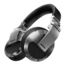 Sennheiser HD 25 LIGHT »AGOTADO»