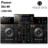 Pioneer XDJ-RR