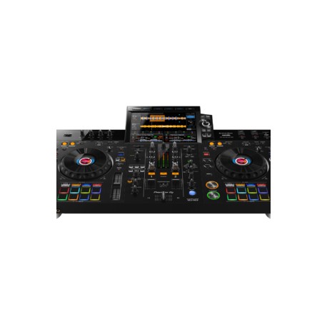 Pioneer XDJ-RX3