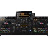 Pioneer XDJ-RX3