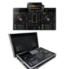 Pioneer XDJ-RX3 Con CASE »PROMOCION»