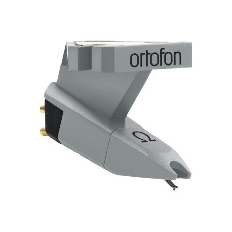 Ortofon Omega