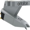 Ortofon Omega