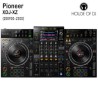 Pioneer XDJ-XZ