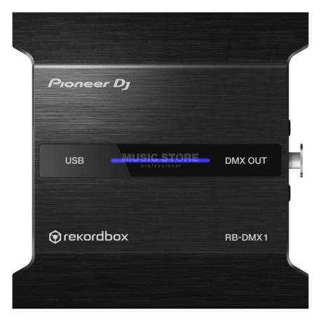 Pioneer RB-DMX1