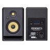 KRK Rokit 7 G4 (PAR)