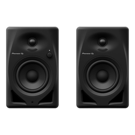 Pioneer DM-40D (Par)