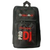 Estuche DDJ-SB3 / DDJ-400 Pioneer