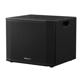 Pioneer XPRS1182S Subwoofer 18»