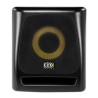 KRK 8s2 Subwoofer »AGOTADO»