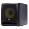 KRK 10s2 Subwoofer »AGOTADO»