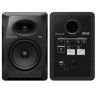 Pioneer VM-50 (PAR) »AGOTADO»