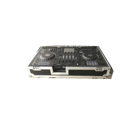 Case Para Pioneer XDJ-XZ