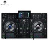 Denon Prime 2 »AGOTADO»