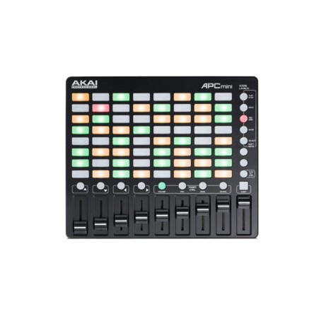 Akai APC MINI »AGOTADO»