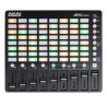 Akai APC MINI »AGOTADO»