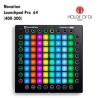 Novation Launchpad Pro »AGOTADO»