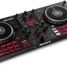 Numark Mixtrack Pro FX »AGOTADO»