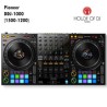 Pioneer DDJ-1000 »AGOTADO»