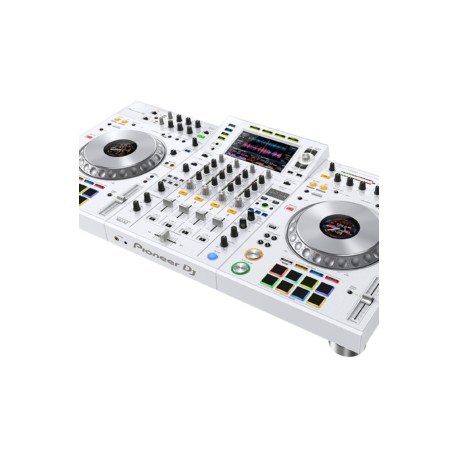 Pioneer XDJ-XZ-White »AGOTADO»