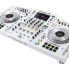 Pioneer XDJ-XZ-White »AGOTADO»