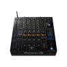 Pioneer DJM-A9 Mezcladora 4 canales