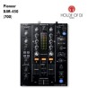 Pioneer DJM-450