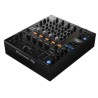 Pioneer DJM-750MK2