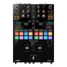 Pioneer DJM-S7