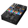 Pioneer DJM-S11-SE »AGOTADO»