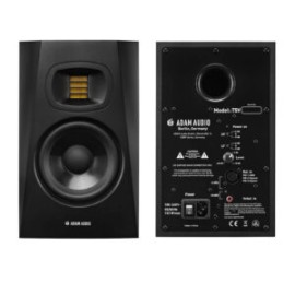 Adam Audio T5V (PAR)