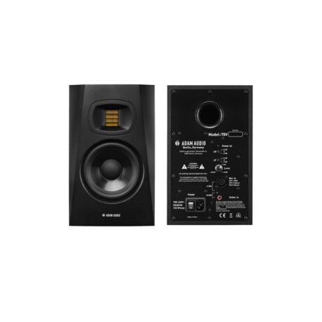 Adam Audio T5V (PAR)