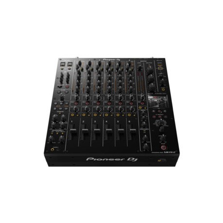 Pioneer DJM-V10LF »BUEN FIN»