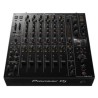 Pioneer DJM-V10LF »BUEN FIN»